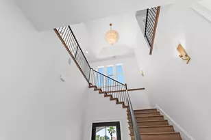4564 Leeward Ln, Destin, FL 32541 - Photo 34