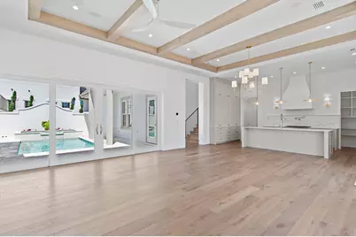 4564 Leeward Lane, Destin, FL 32541 - Photo 12
