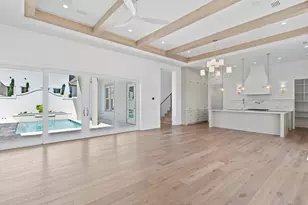 4564 Leeward Ln, Destin, FL 32541 - Photo 12