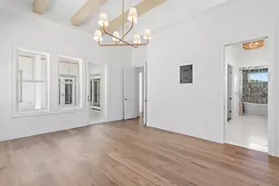 4564 Leeward Ln, Destin, FL 32541 - Photo 22