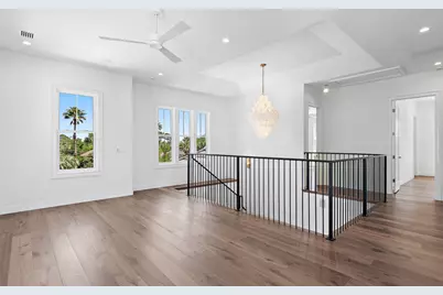 4564 Leeward Lane, Destin, FL 32541 - Photo 38