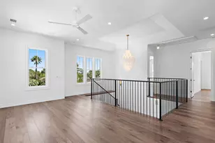 4564 Leeward Ln, Destin, FL 32541 - Photo 38