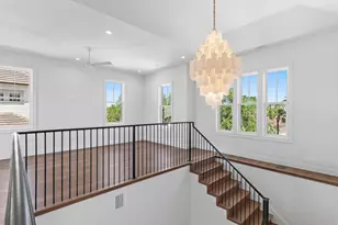 4564 Leeward Ln, Destin, FL 32541 - Photo 34