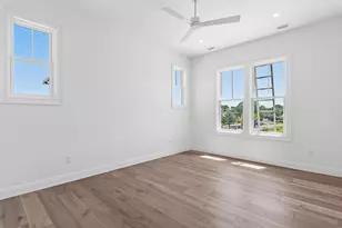 4564 Leeward Ln, Destin, FL 32541 - Photo 46