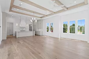 4564 Leeward Ln, Destin, FL 32541 - Photo 10