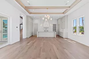 4564 Leeward Ln, Destin, FL 32541 - Photo 4