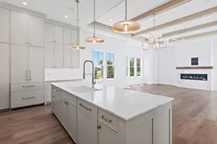 4564 Leeward Ln, Destin, FL 32541 - Photo 4