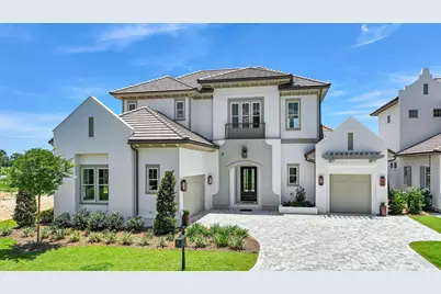 4564 Leeward Lane, Destin, FL 32541 - Photo 1
