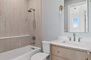 4564 Leeward Ln, Destin, FL 32541 - Photo 48