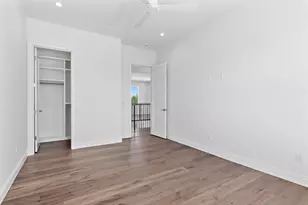 4564 Leeward Ln, Destin, FL 32541 - Photo 42