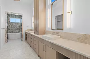 4564 Leeward Ln, Destin, FL 32541 - Photo 24