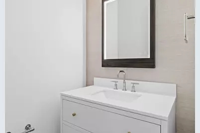 4564 Leeward Lane, Destin, FL 32541 - Photo 28
