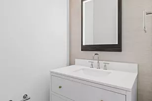 4564 Leeward Ln, Destin, FL 32541 - Photo 28