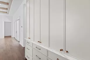 4564 Leeward Ln, Destin, FL 32541 - Photo 10