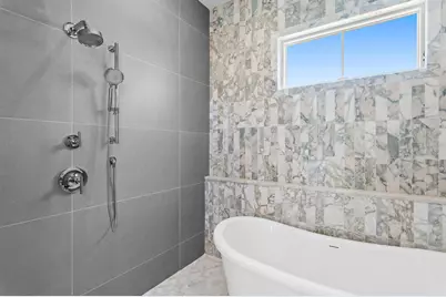 4564 Leeward Lane, Destin, FL 32541 - Photo 26