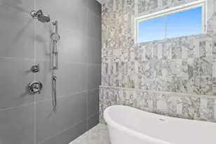 4564 Leeward Ln, Destin, FL 32541 - Photo 26