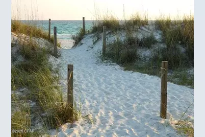 5224 Kingston Circle, Panama City Beach, FL 32408 - Photo 30