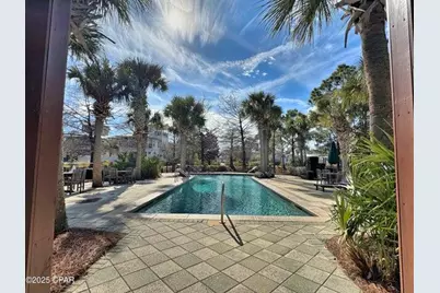 5224 Kingston Circle, Panama City Beach, FL 32408 - Photo 18