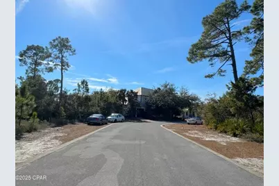 5224 Kingston Circle, Panama City Beach, FL 32408 - Photo 14