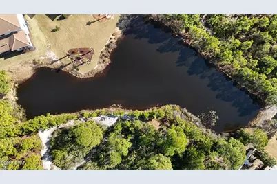 5224 Kingston Circle, Panama City Beach, FL 32408 - Photo 2