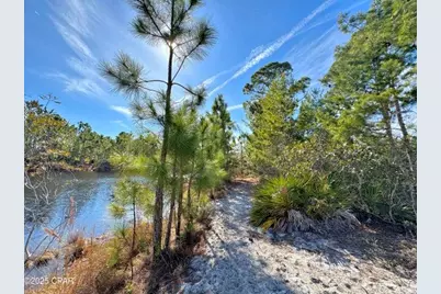 5224 Kingston Circle, Panama City Beach, FL 32408 - Photo 6