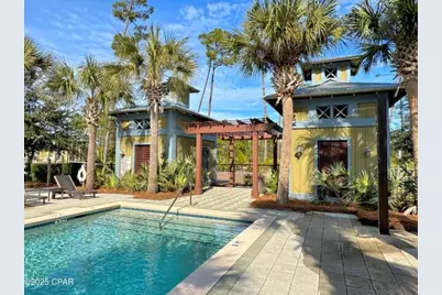 5224 Kingston Circle, Panama City Beach, FL 32408 - Photo 20