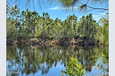 5224 Kingston Circle, Panama City Beach, FL 32408 - Photo 12