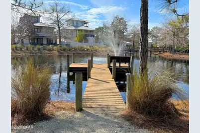 5224 Kingston Circle, Panama City Beach, FL 32408 - Photo 16