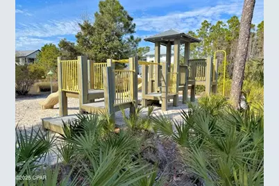 5224 Kingston Circle, Panama City Beach, FL 32408 - Photo 22