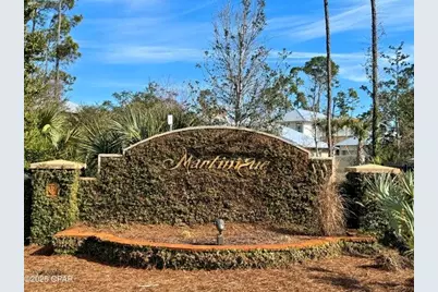 5224 Kingston Circle, Panama City Beach, FL 32408 - Photo 4