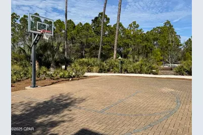 5224 Kingston Circle, Panama City Beach, FL 32408 - Photo 24