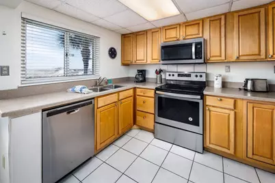 1530 SE Miracle Strip Parkway #112C, Fort Walton Beach, FL 32548 - Photo 6
