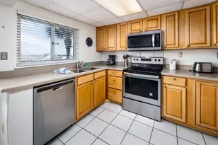1530 SE Miracle Strip Pkwy, Fort Walton Beach, FL 32548 - Photo 6