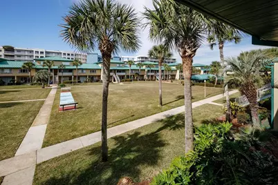 1530 SE Miracle Strip Parkway #112C, Fort Walton Beach, FL 32548 - Photo 14