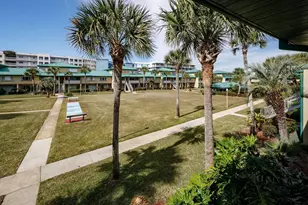 1530 SE Miracle Strip Pkwy, Fort Walton Beach, FL 32548 - Photo 14