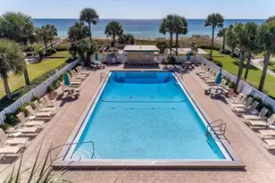 1530 SE Miracle Strip Pkwy, Fort Walton Beach, FL 32548 - Photo 18