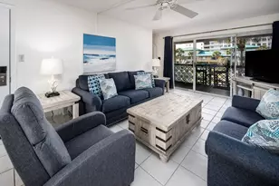 1530 SE Miracle Strip Pkwy, Fort Walton Beach, FL 32548 - Photo 2