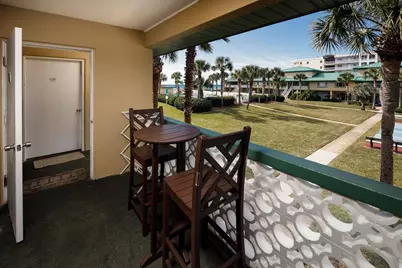 1530 SE Miracle Strip Parkway #112C, Fort Walton Beach, FL 32548 - Photo 16