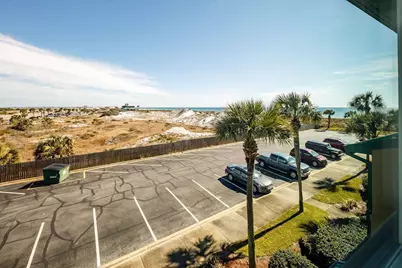 1530 SE Miracle Strip Parkway #112C, Fort Walton Beach, FL 32548 - Photo 10