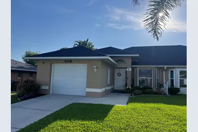 4528 SW 7th Place, Cape Coral, FL 00N/A - Photo 1