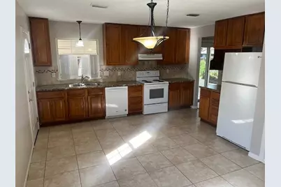 35 Berwick Circle, Shalimar, FL 32579 - Photo 4