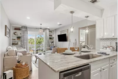 445 Gulf Shore Drive #208, Destin, FL 32541 - Photo 14
