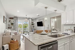 445 Gulf Shore Dr, Destin, FL 32541 - Photo 14