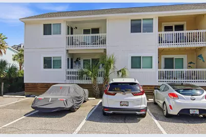 445 Gulf Shore Drive #208, Destin, FL 32541 - Photo 28