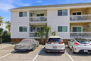 445 Gulf Shore Dr, Destin, FL 32541 - Photo 28