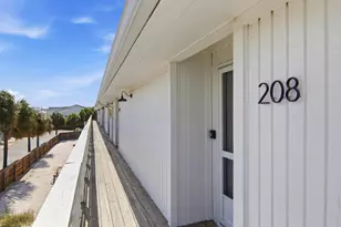445 Gulf Shore Dr, Destin, FL 32541 - Photo 6