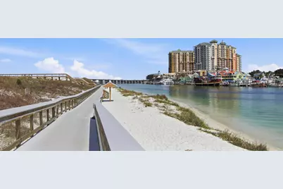 445 Gulf Shore Drive #208, Destin, FL 32541 - Photo 30