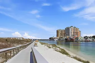 445 Gulf Shore Dr, Destin, FL 32541 - Photo 30