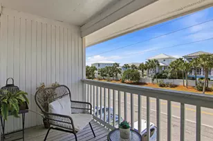 445 Gulf Shore Dr, Destin, FL 32541 - Photo 26