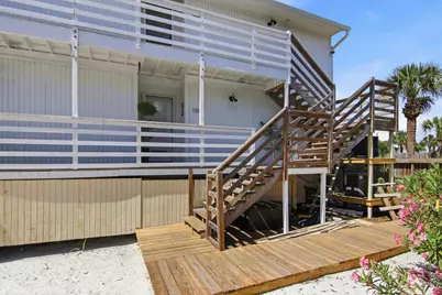 445 Gulf Shore Drive #208, Destin, FL 32541 - Photo 4